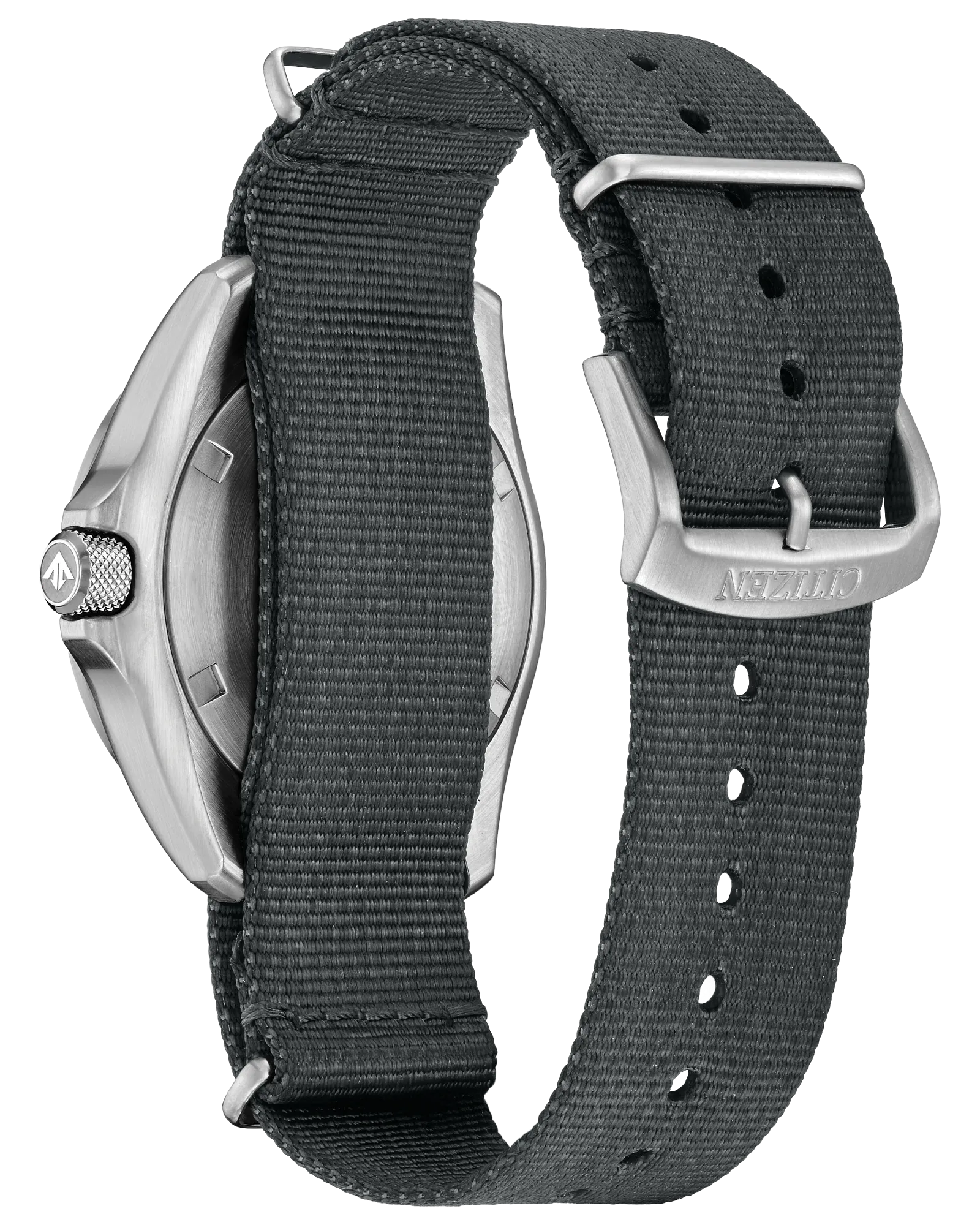 Load image into Gallery viewer, Citizen Promaster Land GMT | BJ7150-09L