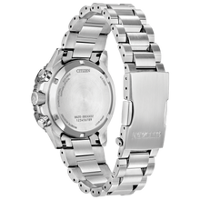 Load image into Gallery viewer, Citizen Promaster Navihawk - Khaki - 40mm | CA4664-60W
