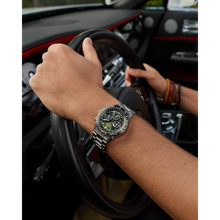 Load image into Gallery viewer, Citizen Promaster Navihawk - Khaki - 40mm | CA4664-60W
