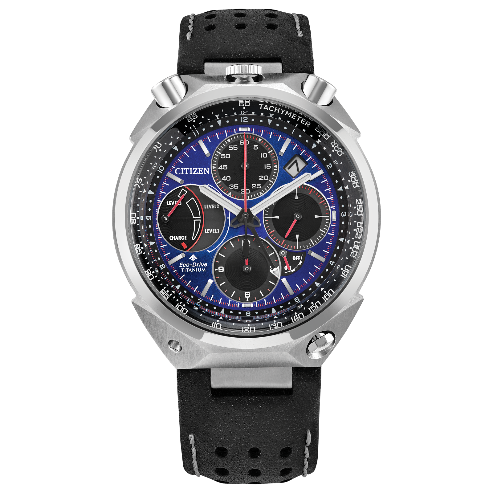 Citizen promaster marine limited edition hotsell