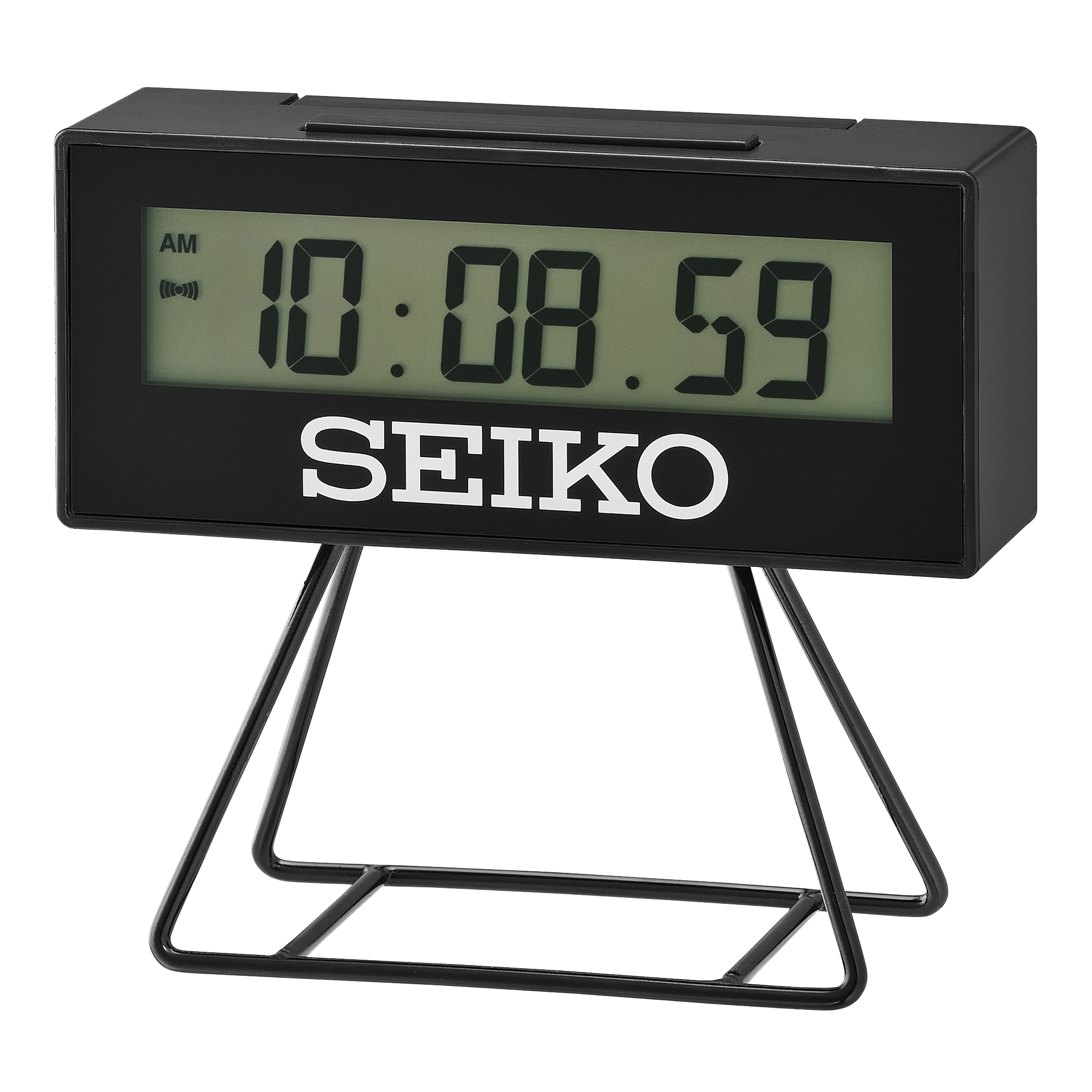 Seiko digital 2025
