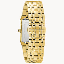 Load image into Gallery viewer, Bulova Quadra | 97D120
