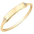 Load image into Gallery viewer, Ring - 10kt yellow gold - diamonds | DD7826
