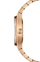 Charger l'image dans la galerie, Raymond Weil A.R.T. Date, 30 mm - Mother of Pearl | 1250-P5S-97081
