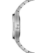 Load image into Gallery viewer, Raymond Weil A.R.T. Date, 30 mm - Sage Green | 1250-ST-52001
