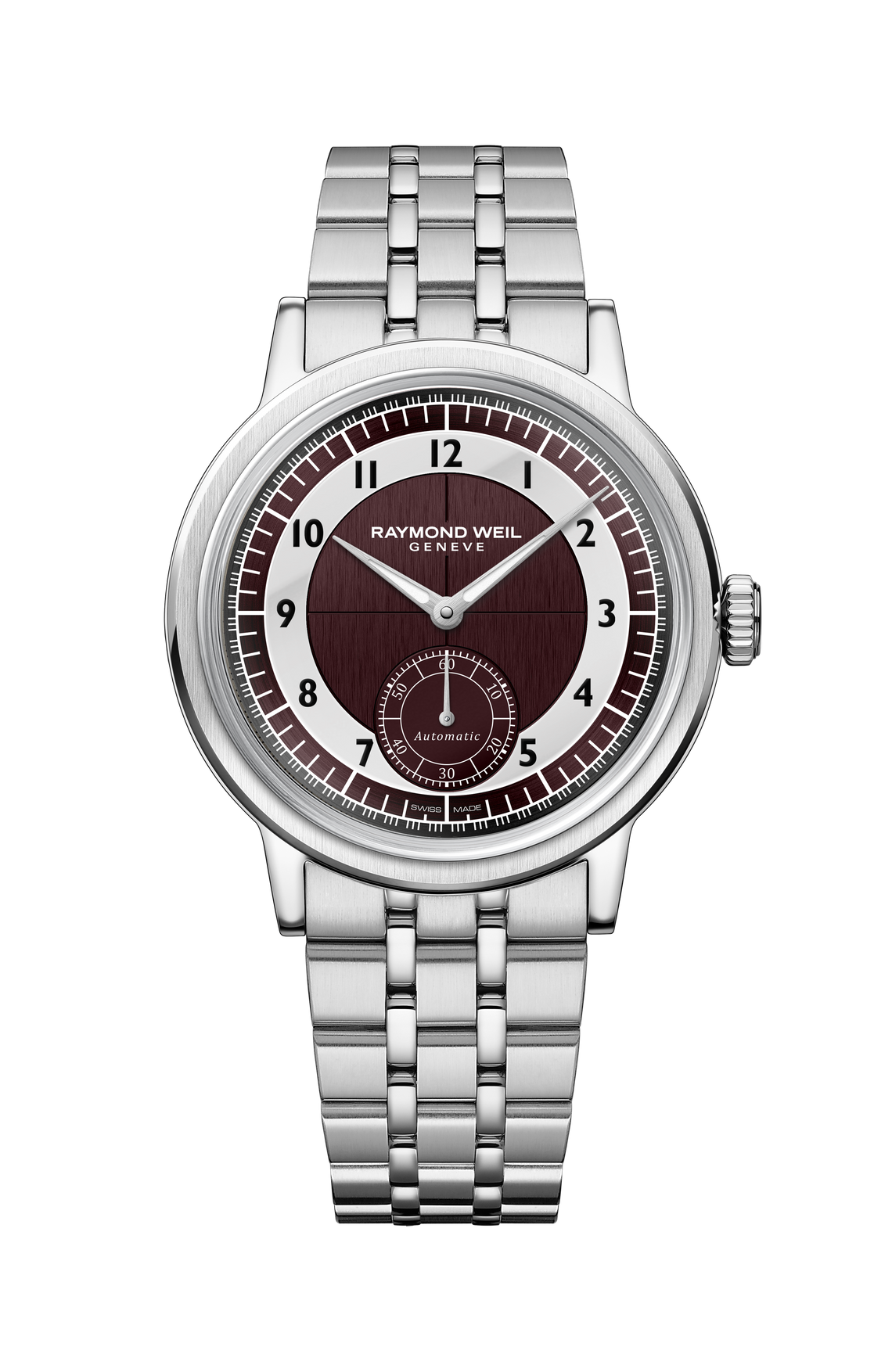 Watches – Tagged 