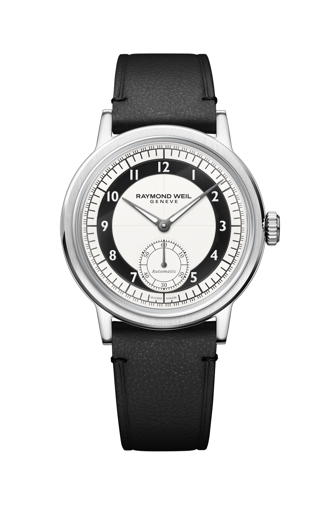Watches – Tagged 