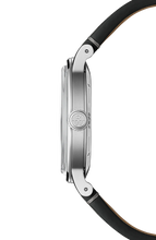 Load image into Gallery viewer, Raymond Weil Millesime Men's Automatic Small Seconds Watch, 39.5 mm | 2930-STC-11001
