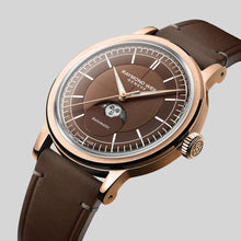 Charger l'image dans la galerie, Raymond Weil Millesime Moonphase, 39 mm | 2945-PC5-70001
