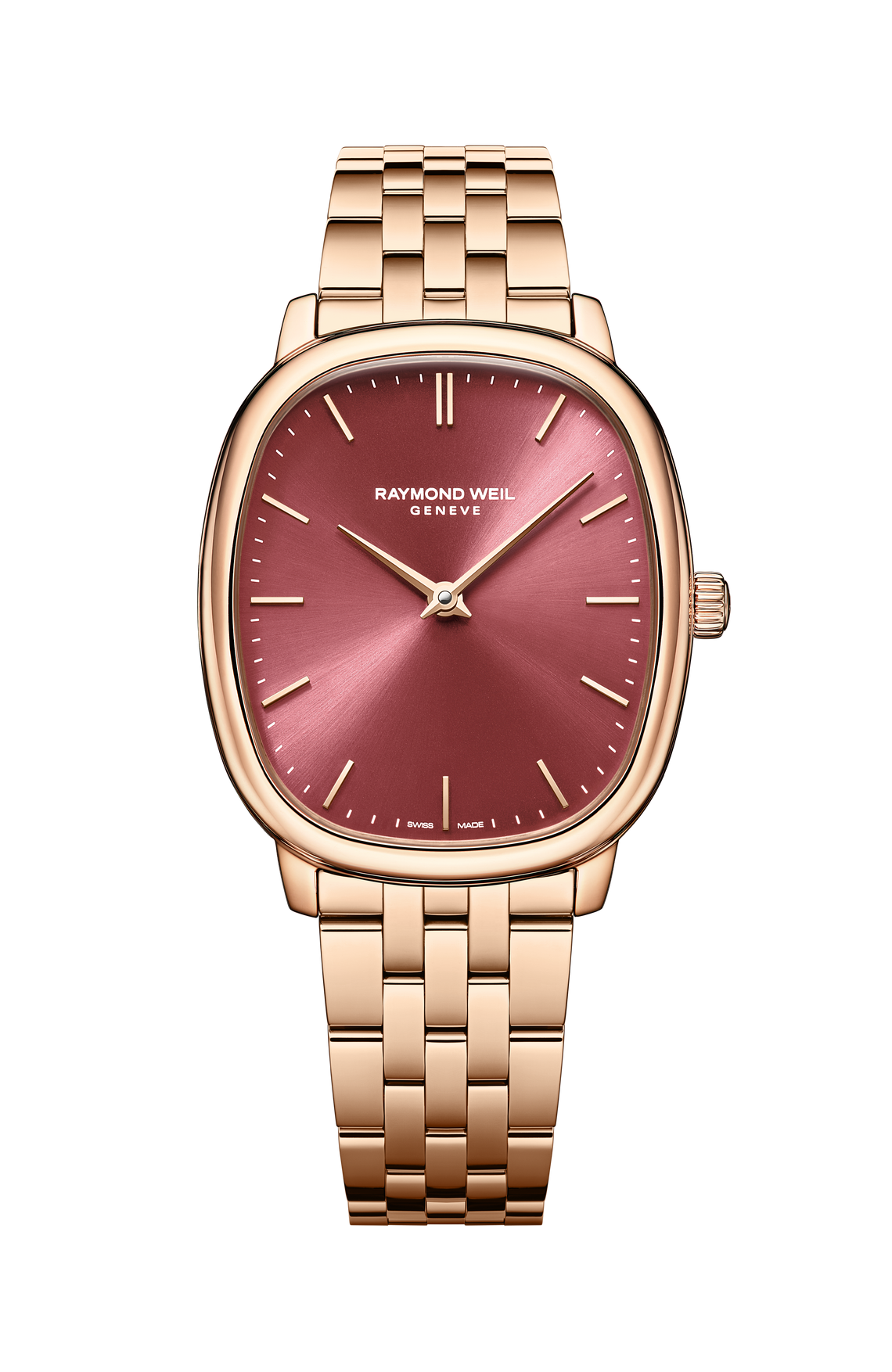 Watches – Tagged 