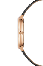 Charger l'image dans la galerie, Raymond Weil Toccata Heritage Mechanical - Red - 33x38mm | 2280-PC5-45001
