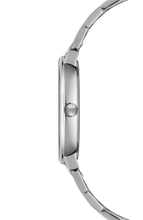 Load image into Gallery viewer, Raymond Weil Toccata Heritage Mechanical - Blue - 33x38mm | 2280-ST-50001
