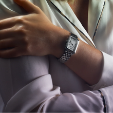 Load image into Gallery viewer, Raymond Weil Toccata Ladies Stainless Steel Quartz Watch | 5925-ST-00300
