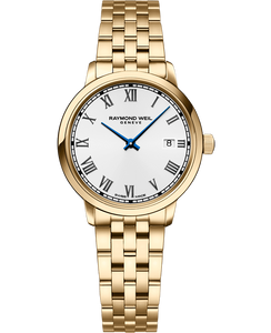 Gold pvd watches discount