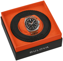 Load image into Gallery viewer, Bulova Racer Chrono | 98B427
