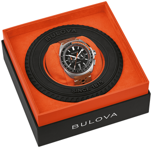 Bulova Racer Chrono | 98B427