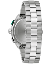 Load image into Gallery viewer, Bulova Racer Chrono | 98B468
