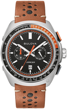 Load image into Gallery viewer, Bulova Racer Chrono | 98B427
