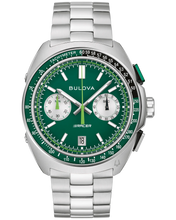 Load image into Gallery viewer, Bulova Racer Chrono | 98B468
