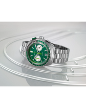 Load image into Gallery viewer, Bulova Racer Chrono | 98B468
