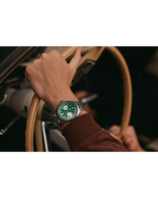 Load image into Gallery viewer, Bulova Racer Chrono | 98B468
