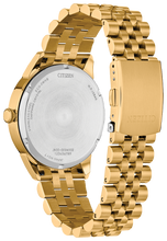 Load image into Gallery viewer, Citizen Eco-Drive Rolan | AW0152-58H
