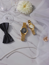 Load image into Gallery viewer, Citizen Eco-Drive Rolan | AW0152-58H
