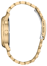 Load image into Gallery viewer, Citizen Eco-Drive Rolan | AW0152-58H
