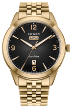 Load image into Gallery viewer, Citizen Eco-Drive Rolan | AW0152-58H
