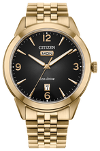 Load image into Gallery viewer, Citizen Eco-Drive Rolan | AW0152-58H

