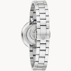 Bulova Rubaiyat Quartz | 96L338