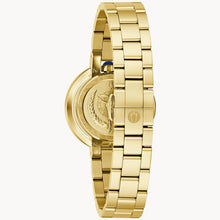 Load image into Gallery viewer, Bulova Rubaiyat Quartz | 97L181
