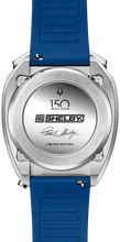 Load image into Gallery viewer, Bulova SHELBY® Racer Chronograph | 98B452

