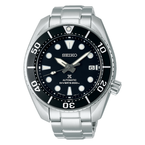 Seiko 2025 prospex jomashop