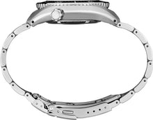 Load image into Gallery viewer, Seiko PROSPEX Automatic Diver | SPB321J1
