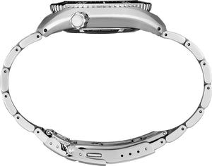 Seiko PROSPEX Automatic Diver | SPB321J1