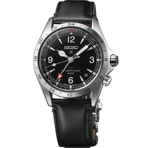 2021 alpinist discount