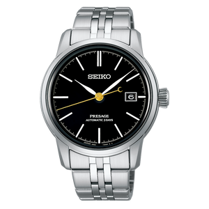 Seiko Presage Automatic Watch   | SPB405J1