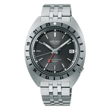 Load image into Gallery viewer, Seiko Prospex Terre-Land Meachanical GMT Limited Edition | SPB411J1
