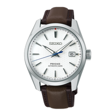 Load image into Gallery viewer, Seiko Presage Automatic Watch -  110th Anniversary Limited Editions  | SPB413J1
