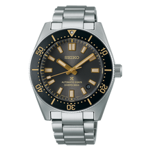 Load image into Gallery viewer, Seiko Prospex Sea | SPB455J1
