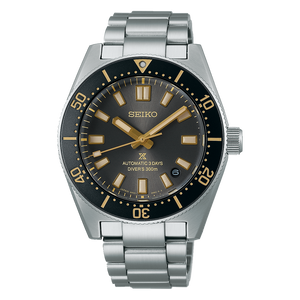 Seiko Prospex Sea | SPB455J1