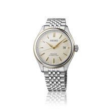 Load image into Gallery viewer, Seiko Presage Automatic Watch  | SPB478J1
