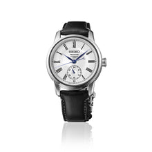 Charger l&#39;image dans la galerie, Seiko Presage Classic Series - “Craftsmanship” Enamel Dial | SPB495J1
