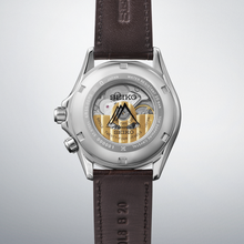 Load image into Gallery viewer, Seiko Prospex Land Alpinist - Green - 39.5mm | SPB507J1
