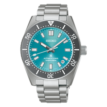 Load image into Gallery viewer, Seiko Prospex Sea Automatic - LE 4000pcs | SPB545J1
