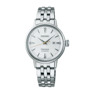 Seiko Presage Cocktail Time | SRE017J1