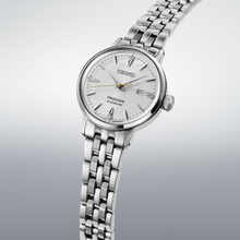 Load image into Gallery viewer, Seiko Presage Cocktail Time | SRE017J1
