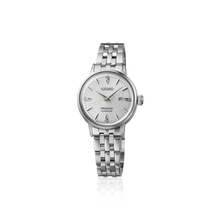Load image into Gallery viewer, Seiko Presage Cocktail Time | SRE017J1
