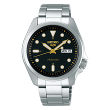 Load image into Gallery viewer, Seiko 5 Sports | SRPE57K1
